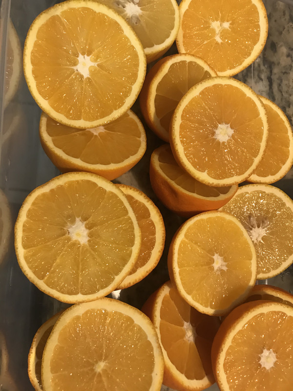 [Image: 57-C84-C0-C-8296-4-F4-C-A758-5-E35395721-D6.jpg]
