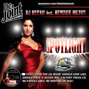 Spotlight-by-DJ-Hypah-and-Remixer-Hilton.jpg