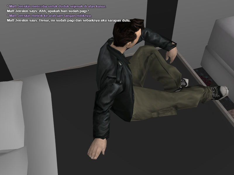 ssrp2.jpg
