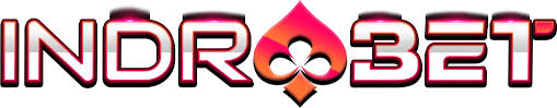 INDRABET