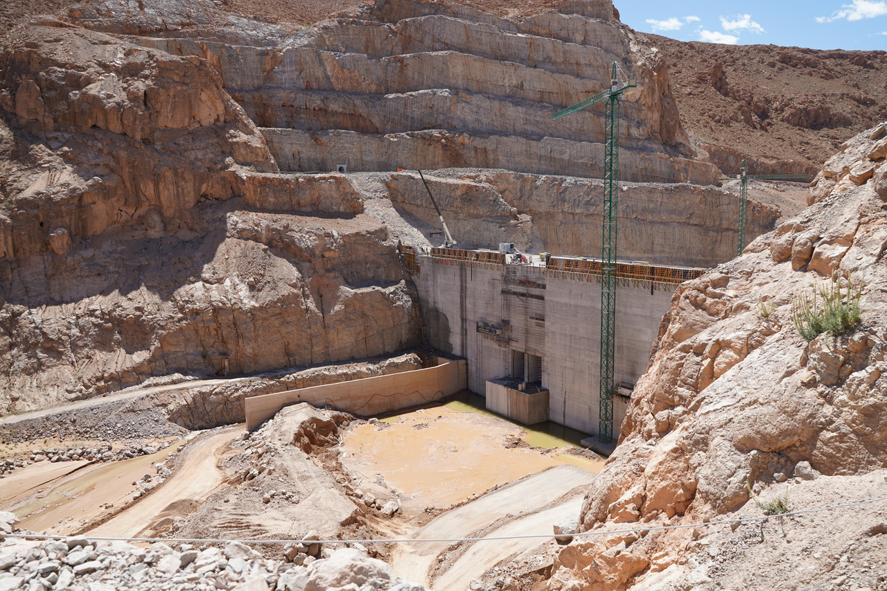 XBCBAW7F7VF2VDWBGFR3EJDFYU