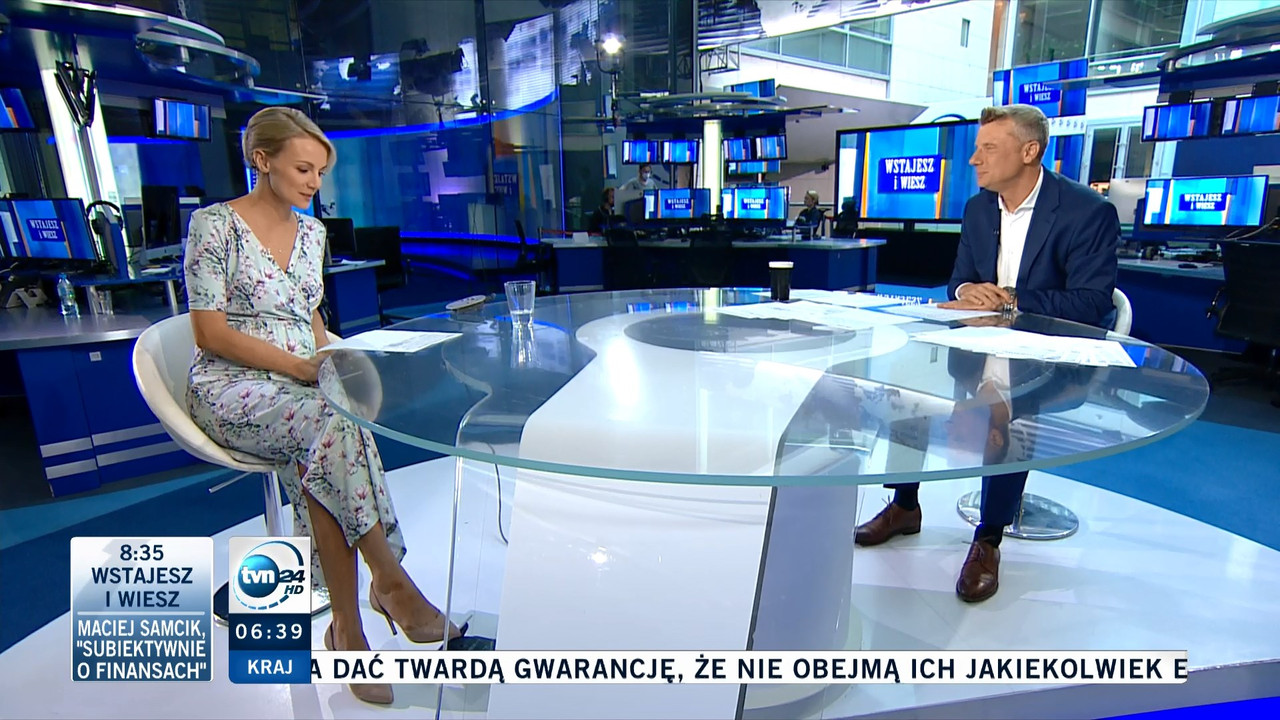 29 07 2021 asia dunikowska tvn24 7
