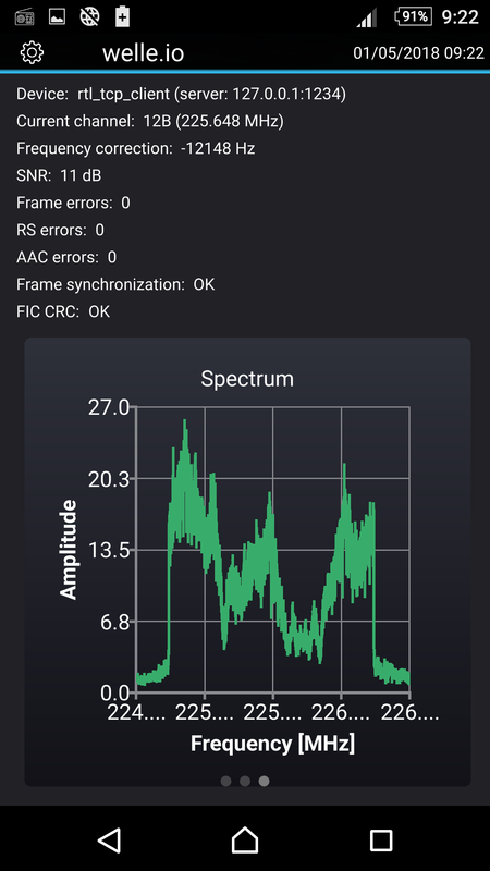 Screenshot_20180501-092241