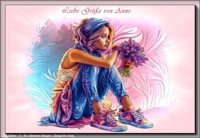 An den Beitrag angehängtes Bild: https://i.postimg.cc/X7CF7JFv/2sbn-G1-Hbf-Szr.jpg