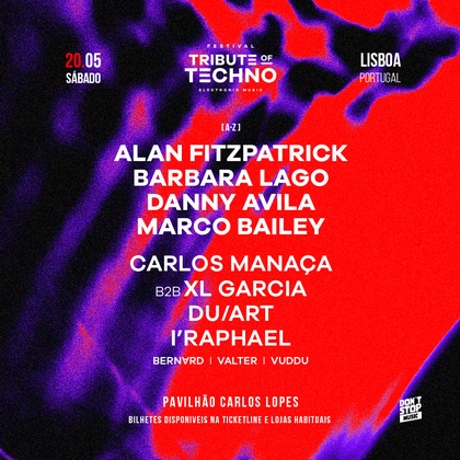 Tribute-of-Techno-20-05-2023