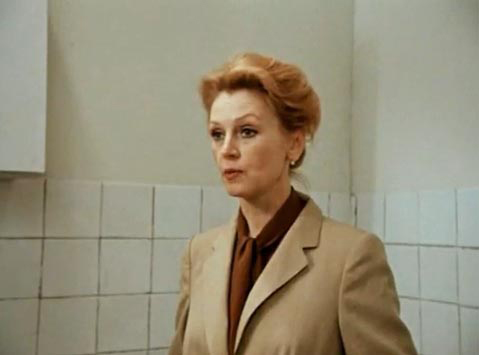 MV5BZGZjYWI3NGUtOWVhYS00NjgzLTlmMTctZTNkZjUwMDk0ZDkzXkEyXkFqcGde