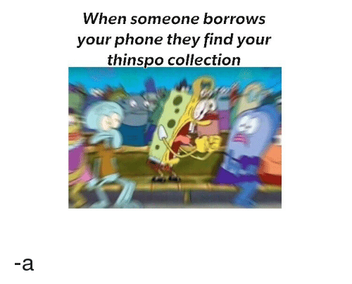 24C12B74-4CFE-487D-B919-C5098BBC6CB4