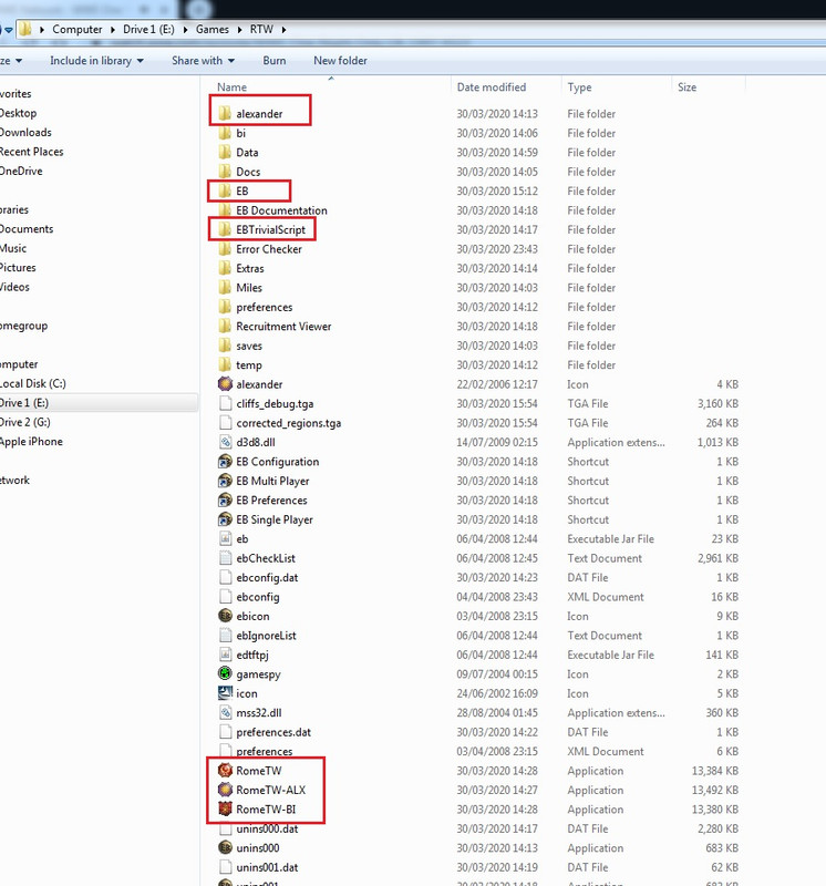 installing europa barbarorum on steam installing europa barbarorum on steam