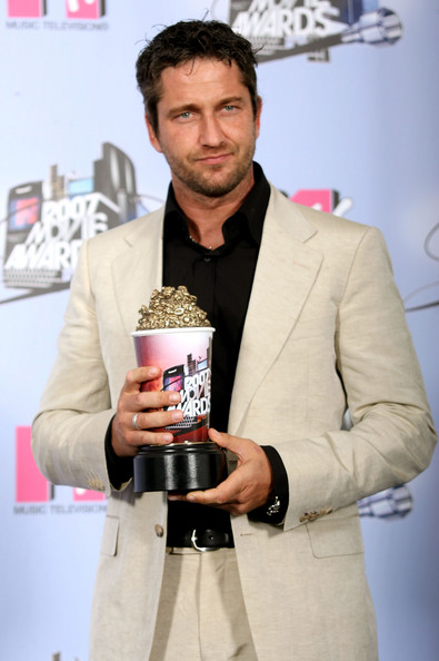 MTV Movie Awards