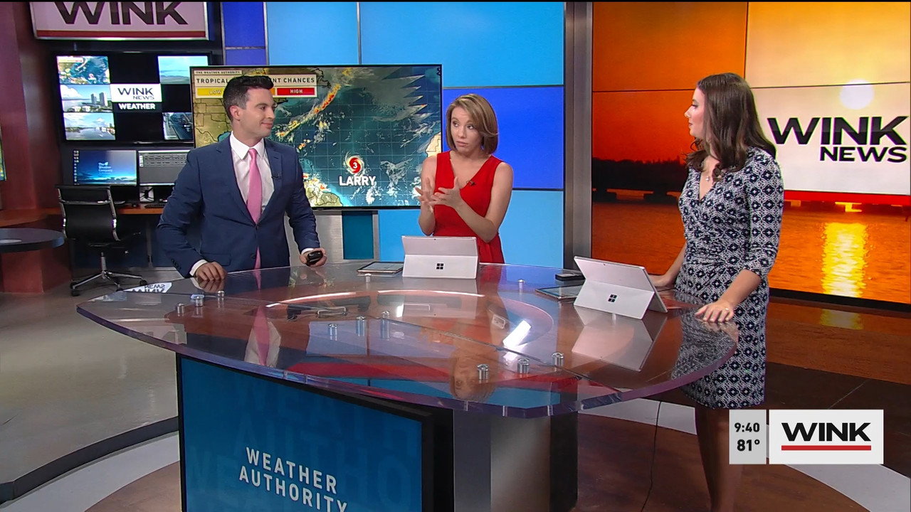 09.04 - 14.00.00 - WINK News @ 9 00AM. Local news, sports and weather.ts_snapshot_35.52.051