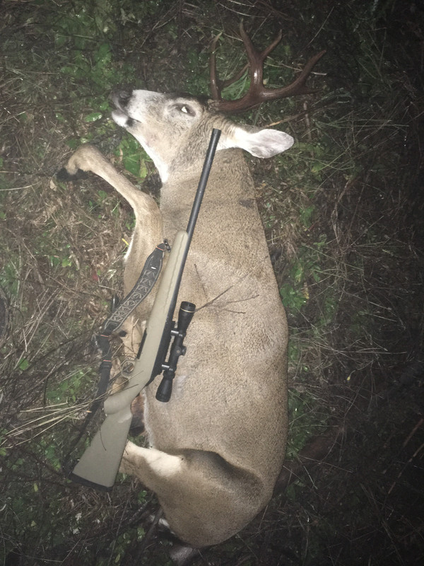 05E19EF3-C3E6-4EC5-BA7A-0B59C5F7C569