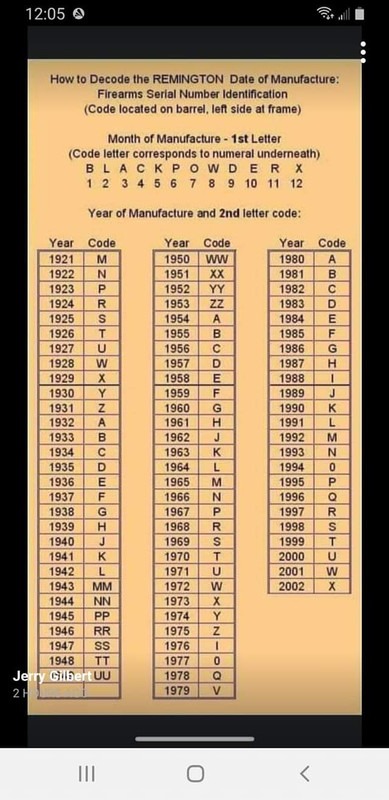 IMG_20250921_203040