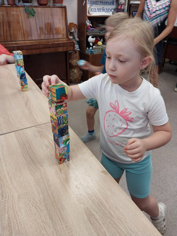 8709c41f-eedd-4d3f-a6f4-0d3f79bae86e