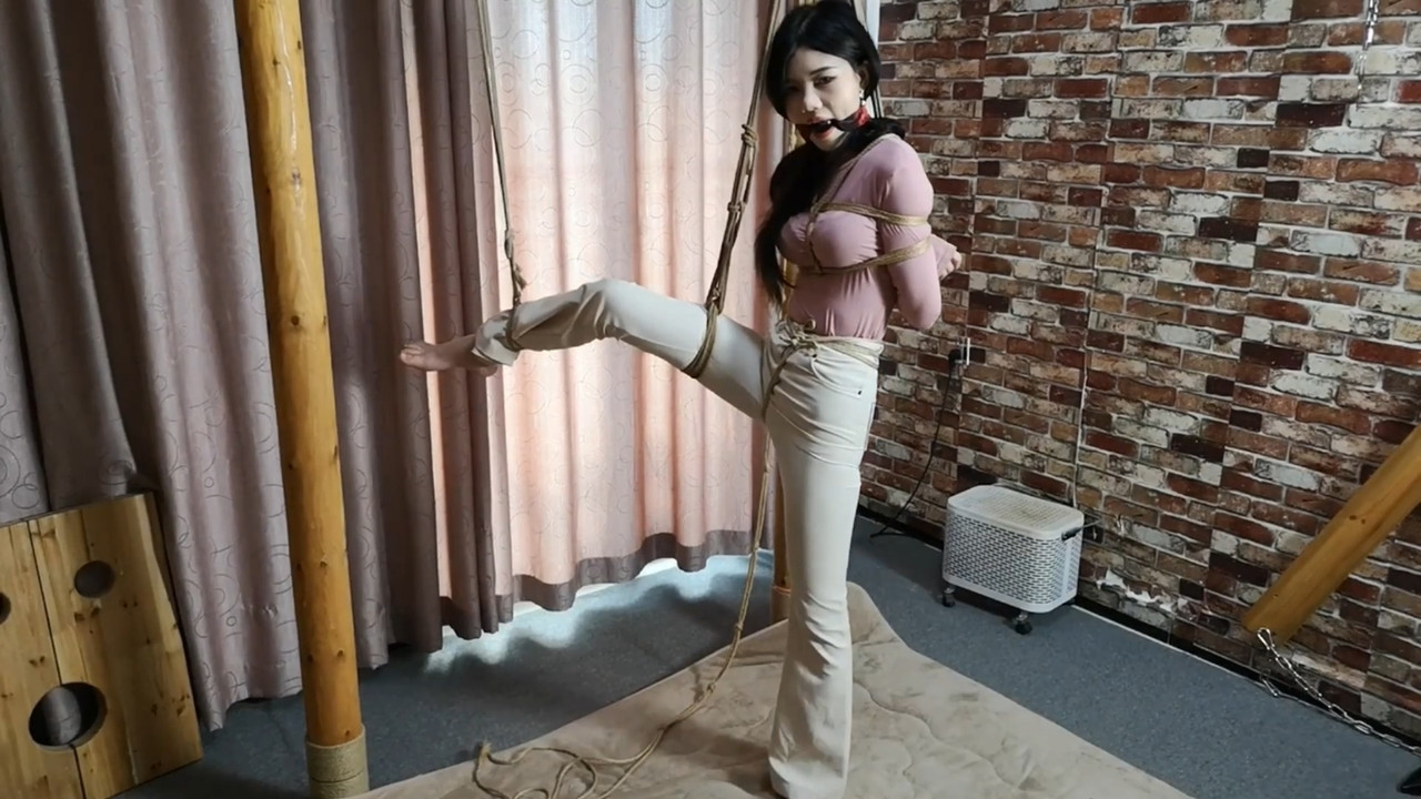 随心原创 江奈 粉衫.mp4_20220401_185314.317