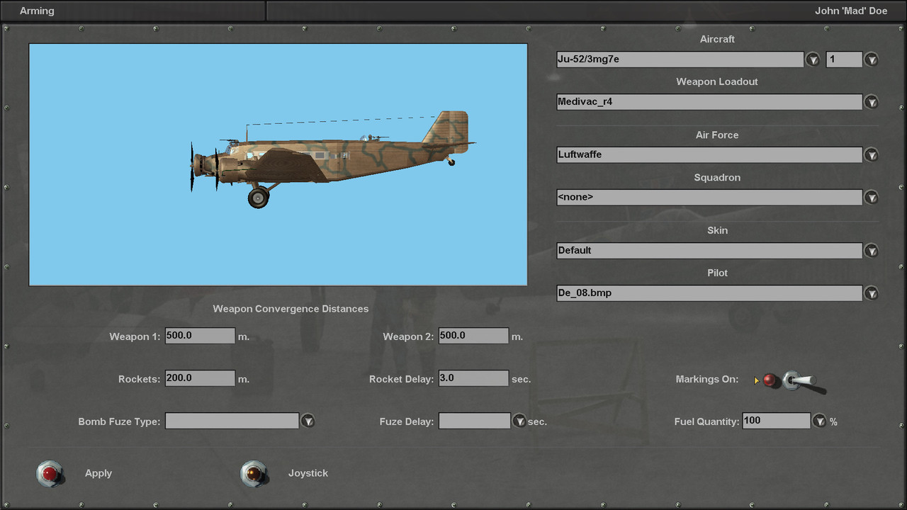 2022-11-01 at 19-42-42