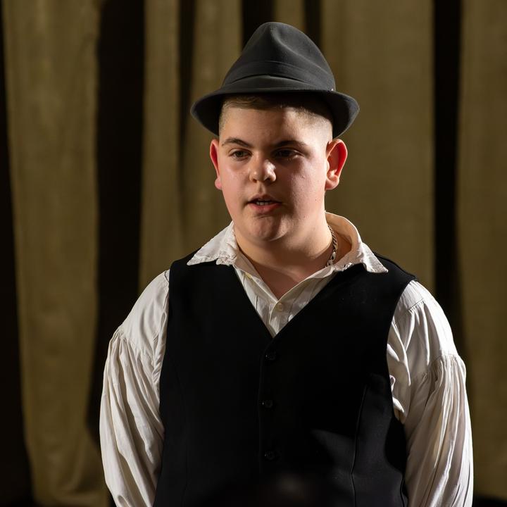 ERDE LY 202511 POQ7990FOTO CSUTKAI CSABA