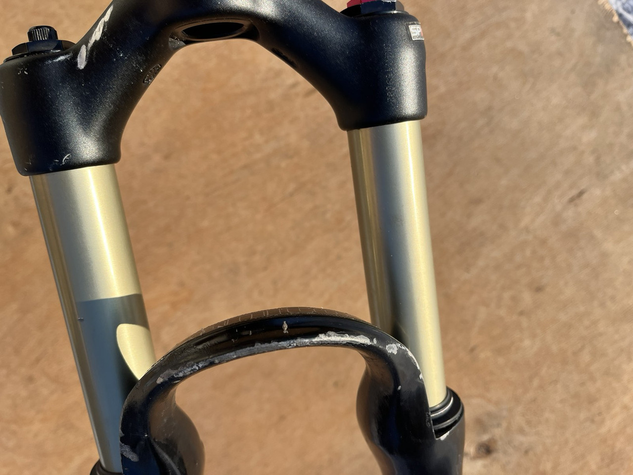 zobrazenna-viber-2026-02-19-16-15-48-752