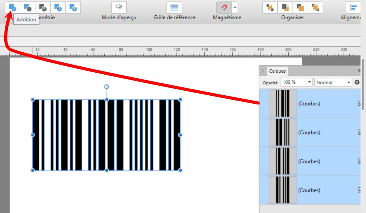 [Image: capture.jpg]