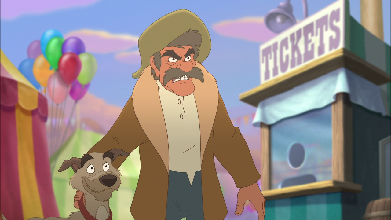 vlcsnap-2023-12-31-12h01m57s829