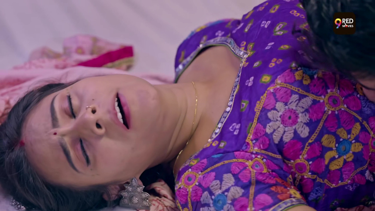 vlcsnap 2026 01 31 20h06m22s829