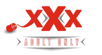 [Obrazek: ADULT-XXX.png]