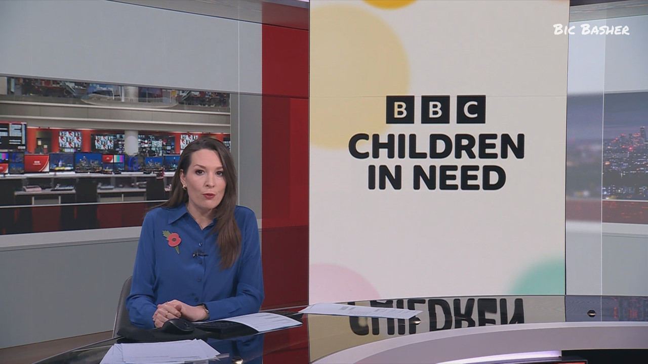 BBC London News_20241101_18301900.ts_snapshot_13.41.698
