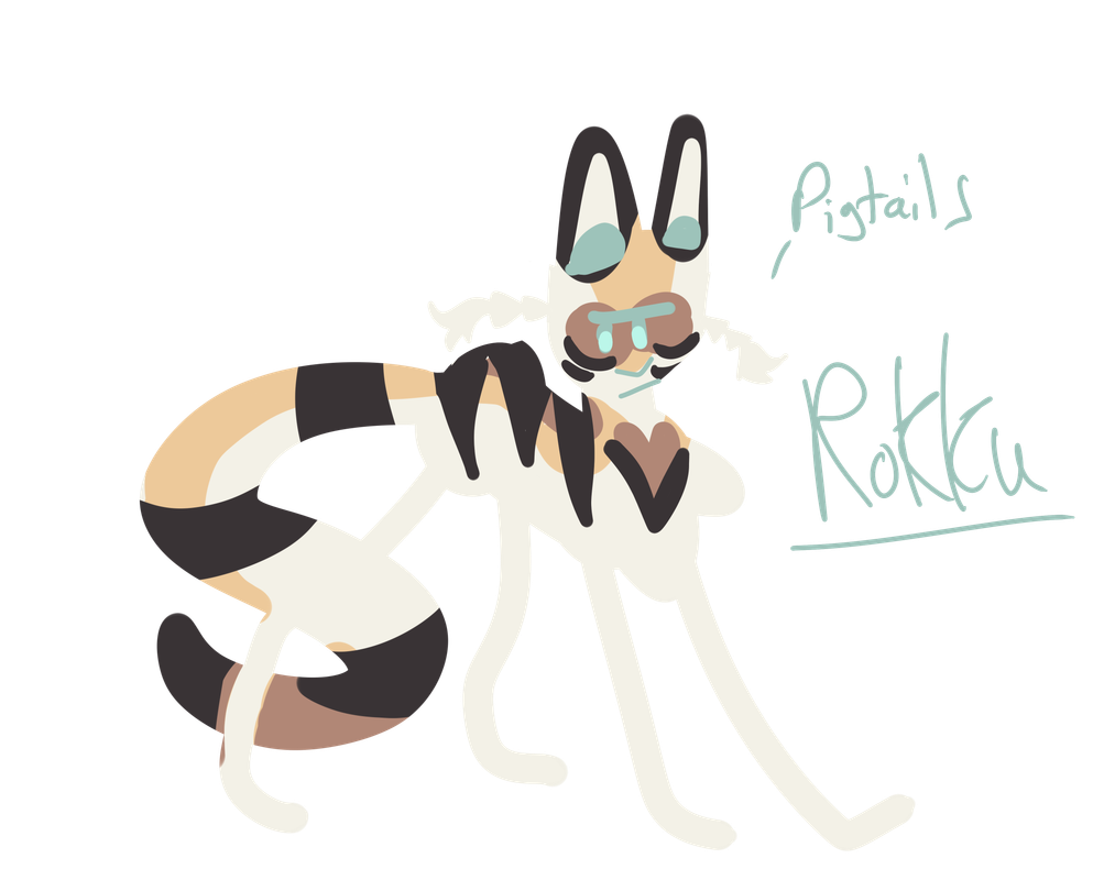 51592621_SbHI0PVYG3hYmGN