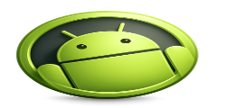  Go Android