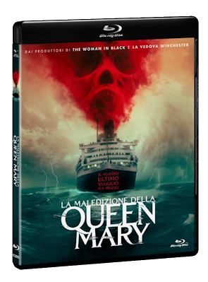 La maledizione della Queen Mary (2023) HD 720p x264 DTS+AC3 ITA ENG
