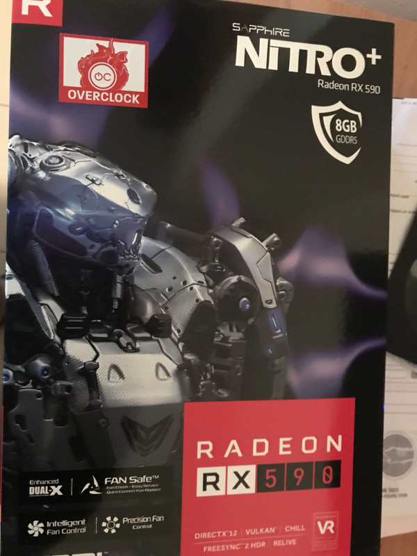 7E596FE5-D402-4C14-8ACC-D875DB71E127