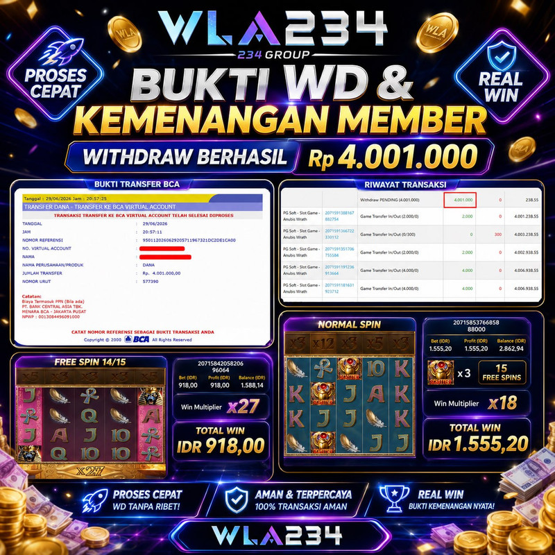 jackpot-anubis-wirath--withdraw-4001000-29-juni-2026-04-06-24-2026-07-01