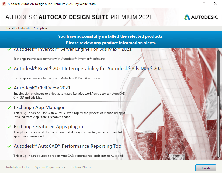 091HtmpLYQV3Uhum5t1FT5GyD5jeIQIK