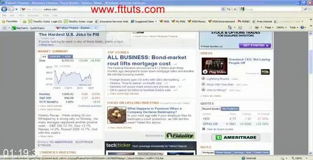 G-PTimothy-Sykes-Tim-Tactics.jpg
