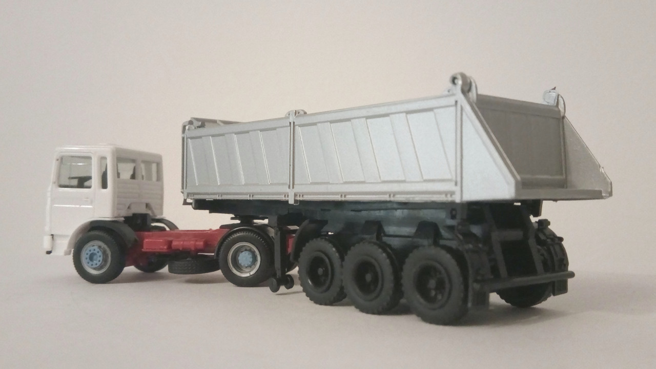 Mch (8559)