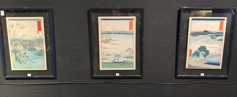 París: Exposiciones de Renoir, Matisse, Rousseau, Miguel Ángel y Rodín etc etc - Blogs de Francia - Chantilly, Museo de la Orangerie, Esplendores del Barroco en el Jacquemart (389)