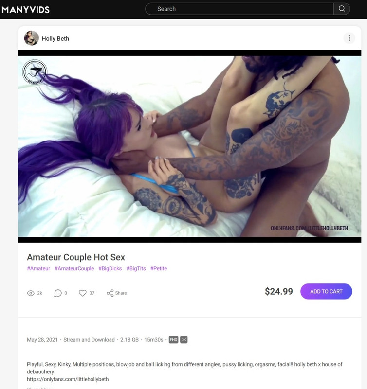 manyvids