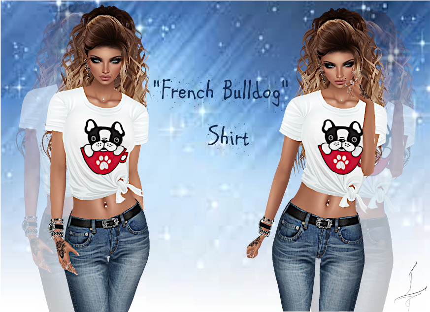fiche-produit-french-bulldog-shirt