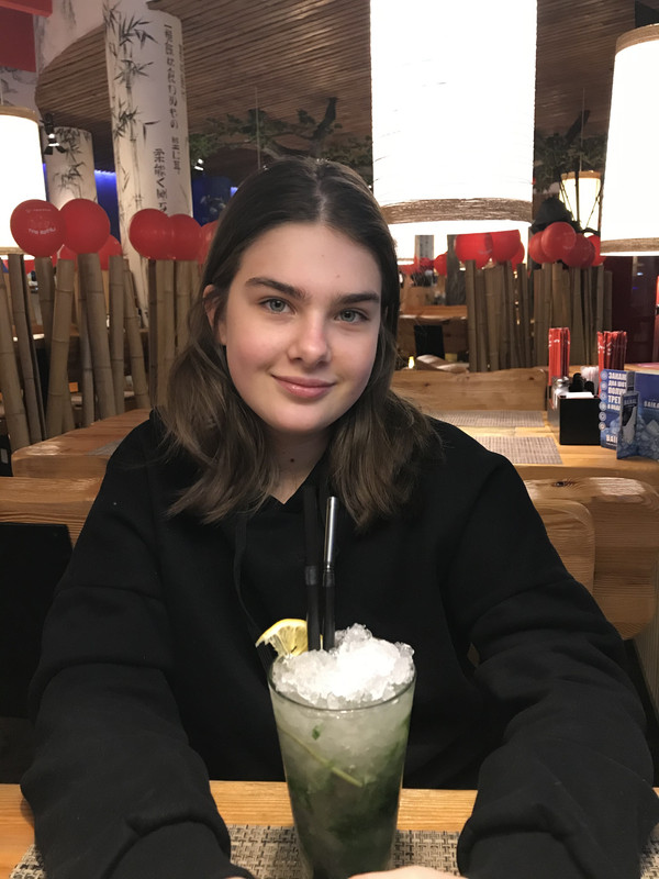 4D4BA657-0AD8-4088-AFB9-A5B49477D519