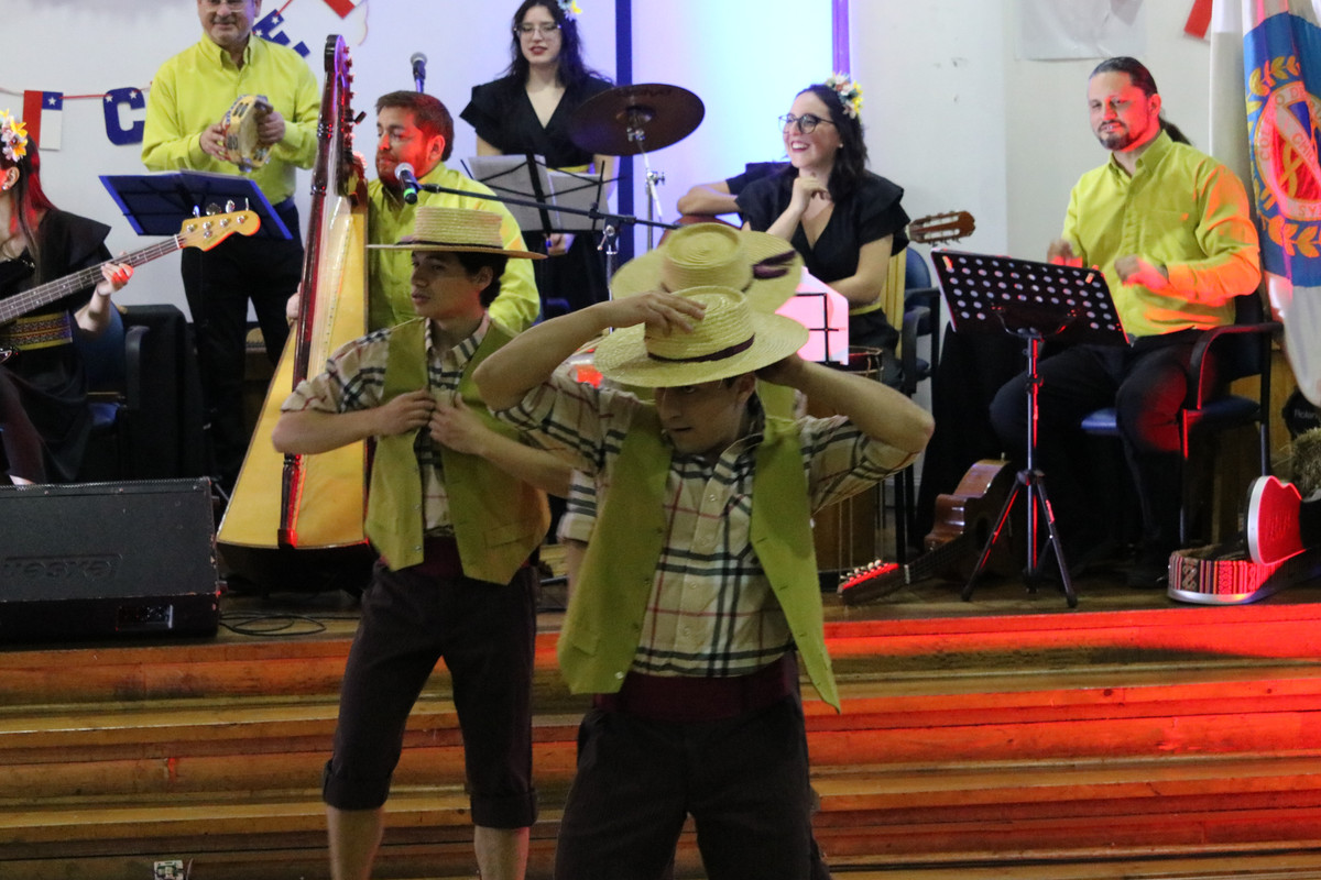 IMG-0605
