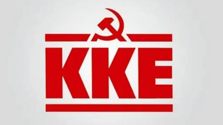 κοζάνη, ειδήσεις, νέα, Πτολεμαΐδα 