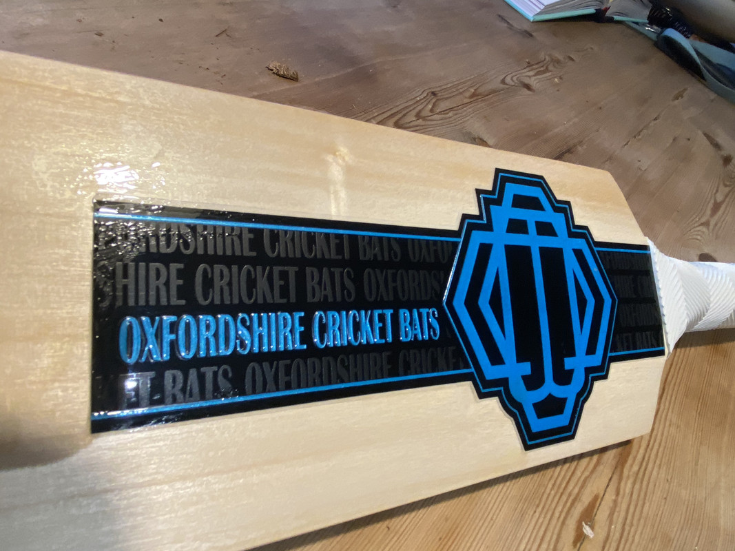 1ED62F12-E3FB-4DDB-BE53-CEF24B5F2CAD