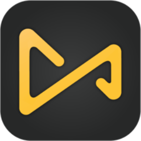 TunesKit AceMovi Video Editor 4.9.8 macOS TunesKit AceMovi Video Editor 4.9.8 macOS