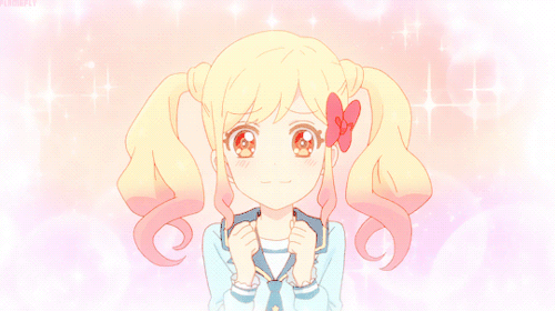 https://i.postimg.cc/X7CZpXn3/tumblr-o6nv2q-Khr91sox2y0o1-500.gif