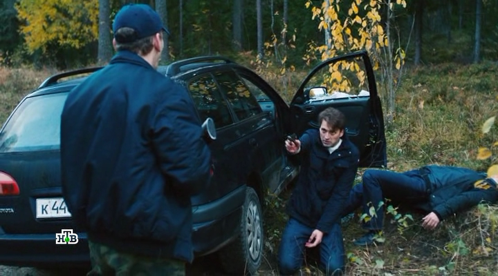 Pervyi.otdel.e01.XviD.SATRip.25Kuzmich.avi_000613.834