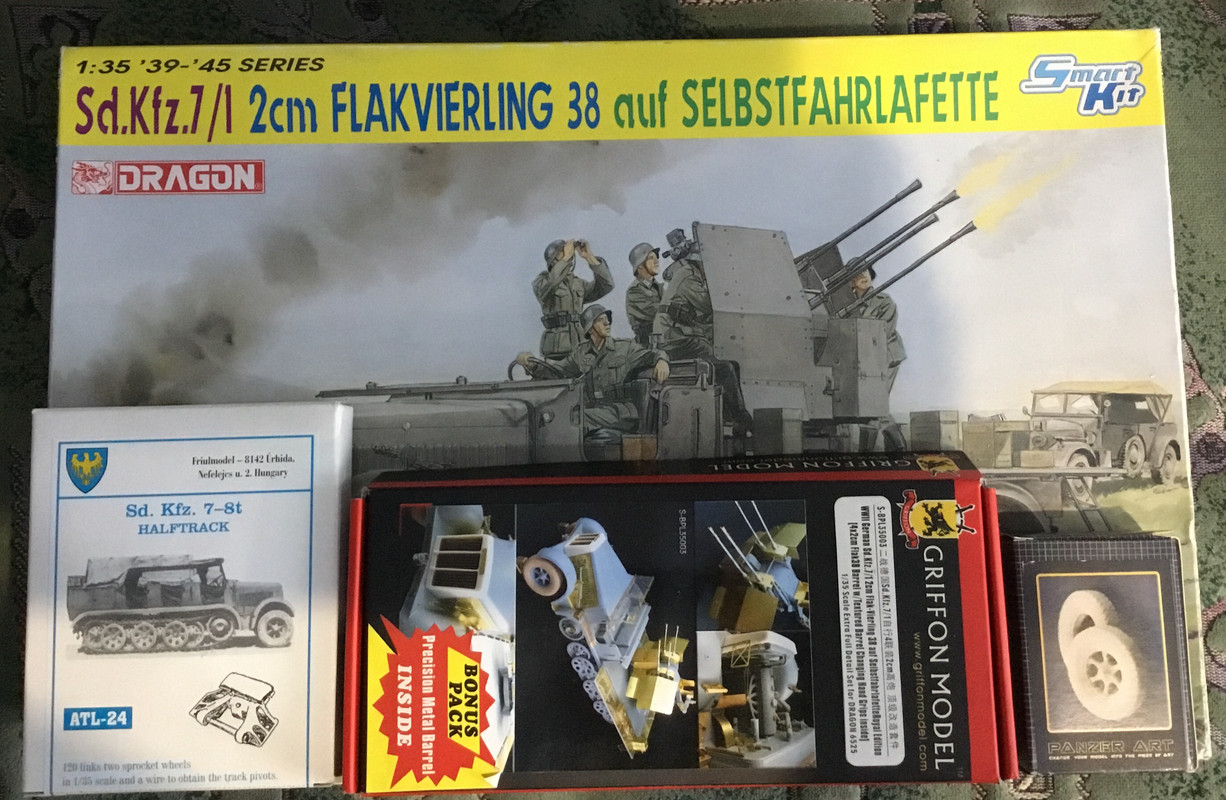 24D70E3E-1E42-4133-90D1-E0658C2703E3