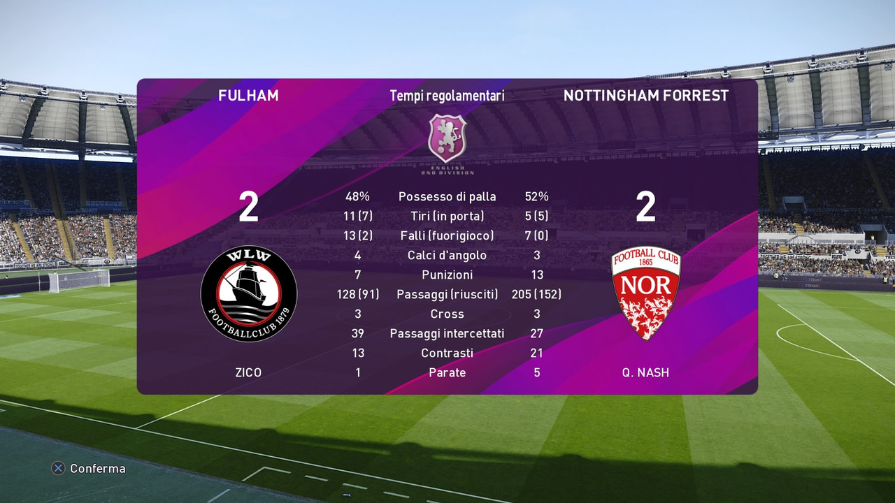 eFootball PES 2020_20190915120903