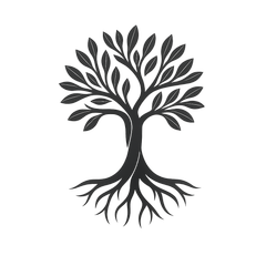 Logo Noir Philobaucis