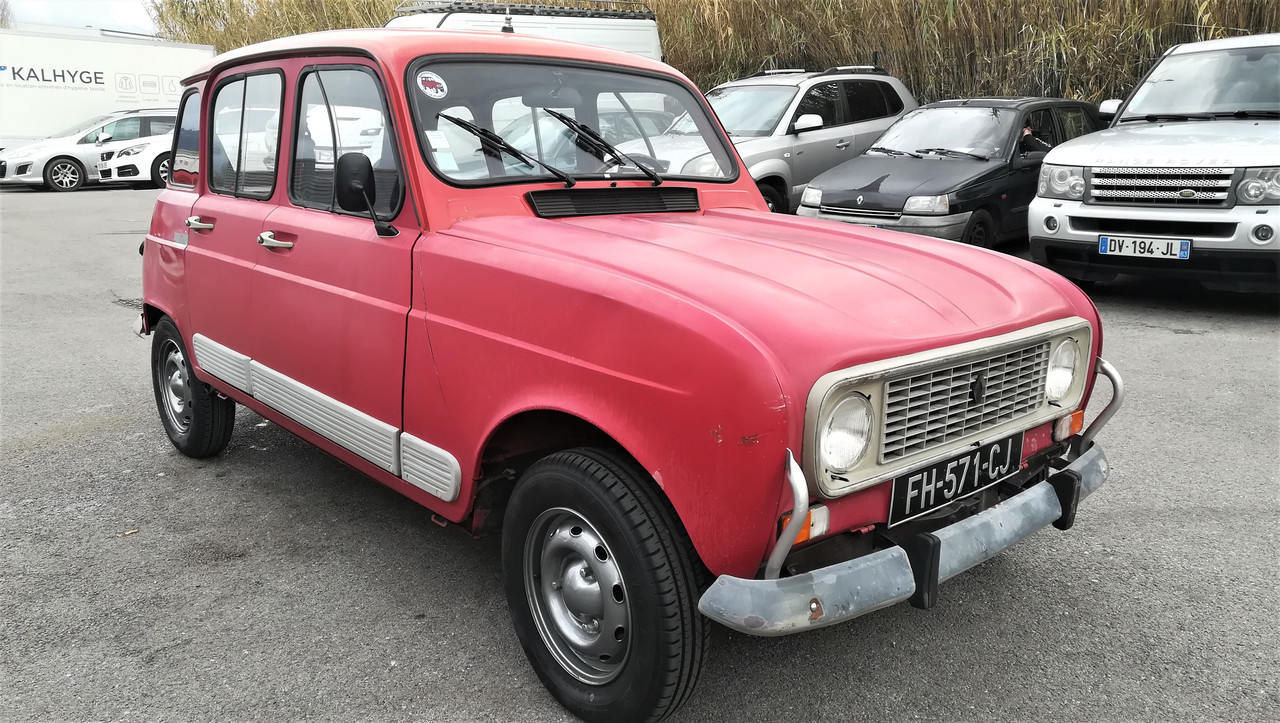 photo 15 janvier 2020 (5)