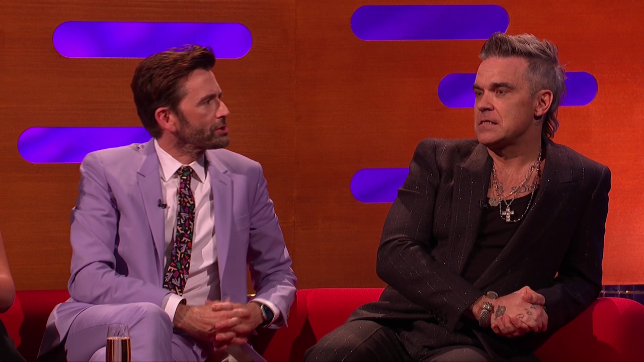 vlcsnap-2022-10-01-10h51m49s057