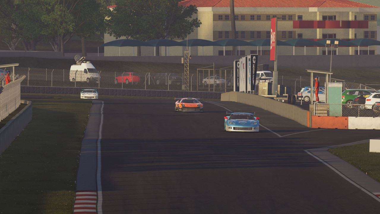 299970 20251214171410 1